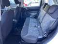 Fiat 500L Cross 1.4 16V Blanc - thumbnail 13