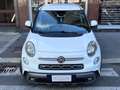 Fiat 500L Cross 1.4 16V Blanc - thumbnail 2