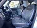 Fiat 500L Cross 1.4 16V Blanc - thumbnail 11