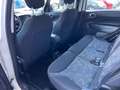 Fiat 500L Cross 1.4 16V Blanc - thumbnail 21