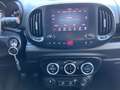 Fiat 500L Cross 1.4 16V Blanc - thumbnail 14