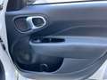 Fiat 500L Cross 1.4 16V Blanc - thumbnail 23