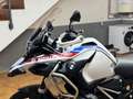 BMW R 1250 GS Adventure RALLYE FULL EQUIPE Blanco - thumbnail 7