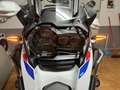 BMW R 1250 GS Adventure RALLYE FULL EQUIPE Blanco - thumbnail 5