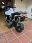 BMW R 1250 GS Adventure RALLYE FULL EQUIPE Blanco - thumbnail 2