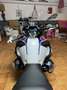 BMW R 1250 GS Adventure RALLYE FULL EQUIPE Blanco - thumbnail 10