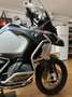 BMW R 1250 GS Adventure RALLYE FULL EQUIPE Blanco - thumbnail 8