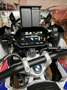 BMW R 1250 GS Adventure RALLYE FULL EQUIPE Blanco - thumbnail 9