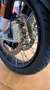 BMW R 1250 GS Adventure RALLYE FULL EQUIPE Blanco - thumbnail 4