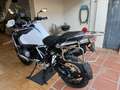 BMW R 1250 GS Adventure RALLYE FULL EQUIPE Blanco - thumbnail 3