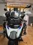 BMW R 1250 GS Adventure RALLYE FULL EQUIPE Blanco - thumbnail 6
