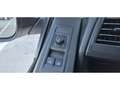 Volkswagen T5 Caravelle 2.0TDI Trendline L Blanc - thumbnail 35
