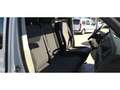 Volkswagen T5 Caravelle 2.0TDI Trendline L Blanc - thumbnail 39