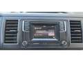 Volkswagen T5 Caravelle 2.0TDI Trendline L Blanc - thumbnail 29