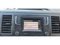 Volkswagen T5 Caravelle 2.0TDI Trendline L Blanc - thumbnail 30