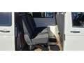Volkswagen T5 Caravelle 2.0TDI Trendline L Blanc - thumbnail 40