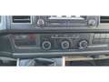 Volkswagen T5 Caravelle 2.0TDI Trendline L Blanc - thumbnail 32