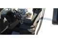 Volkswagen T5 Caravelle 2.0TDI Trendline L Blanc - thumbnail 37