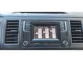 Volkswagen T5 Caravelle 2.0TDI Trendline L Blanc - thumbnail 31
