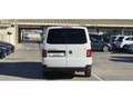 Volkswagen T5 Caravelle 2.0TDI Trendline L Blanc - thumbnail 23