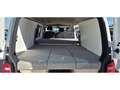Volkswagen T5 Caravelle 2.0TDI Trendline L Blanc - thumbnail 8