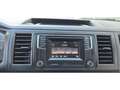Volkswagen T5 Caravelle 2.0TDI Trendline L Blanc - thumbnail 28