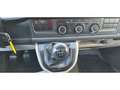 Volkswagen T5 Caravelle 2.0TDI Trendline L Blanc - thumbnail 33