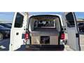 Volkswagen T5 Caravelle 2.0TDI Trendline L Blanco - thumbnail 10