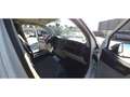 Volkswagen T5 Caravelle 2.0TDI Trendline L Blanc - thumbnail 38