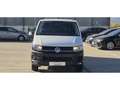 Volkswagen T5 Caravelle 2.0TDI Trendline L Blanco - thumbnail 17