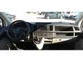 Volkswagen T5 Caravelle 2.0TDI Trendline L Blanc - thumbnail 26