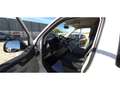 Volkswagen T5 Caravelle 2.0TDI Trendline L Blanc - thumbnail 36