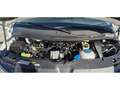 Volkswagen T5 Caravelle 2.0TDI Trendline L Blanc - thumbnail 41