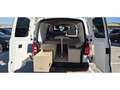 Volkswagen T5 Caravelle 2.0TDI Trendline L Blanco - thumbnail 3