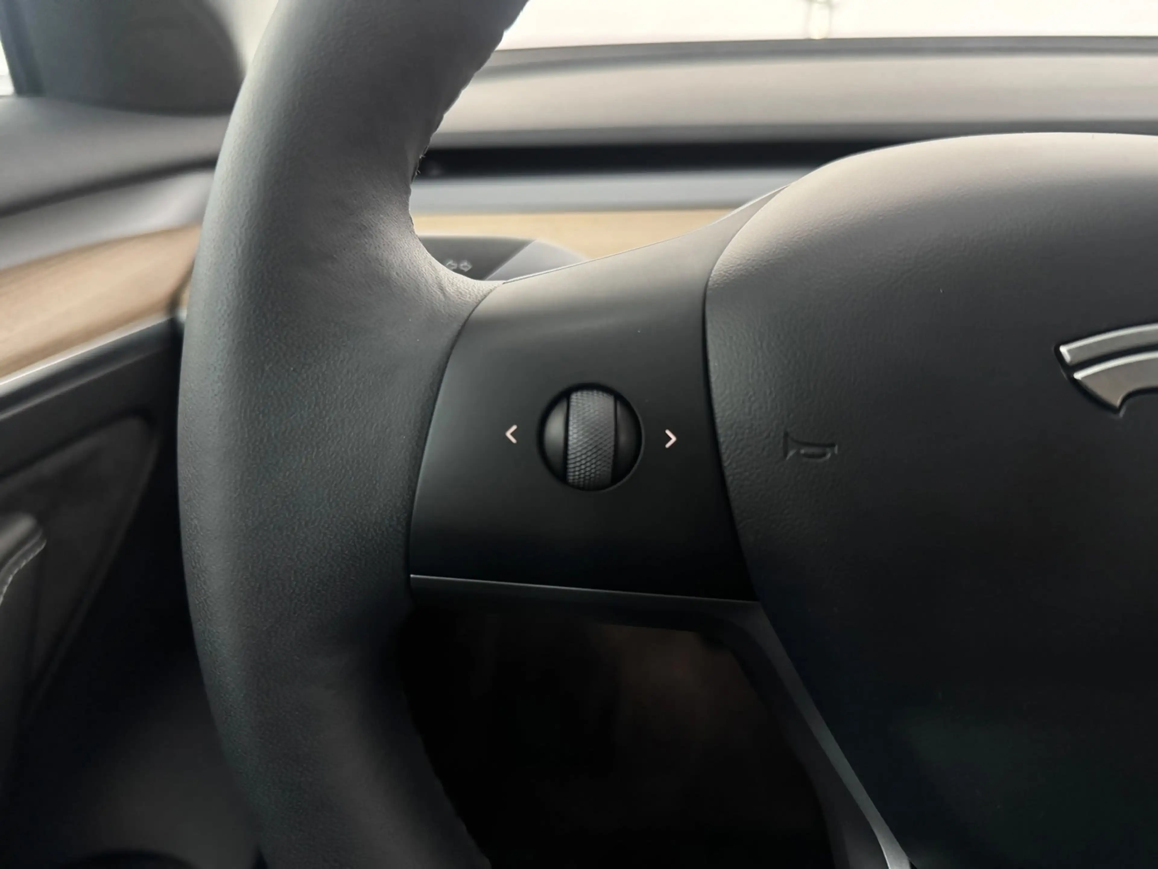 Tesla Model 3 Long Range AWD 75 kWh|INCL BTW| INRUIL MOGELIJK| — photo 13