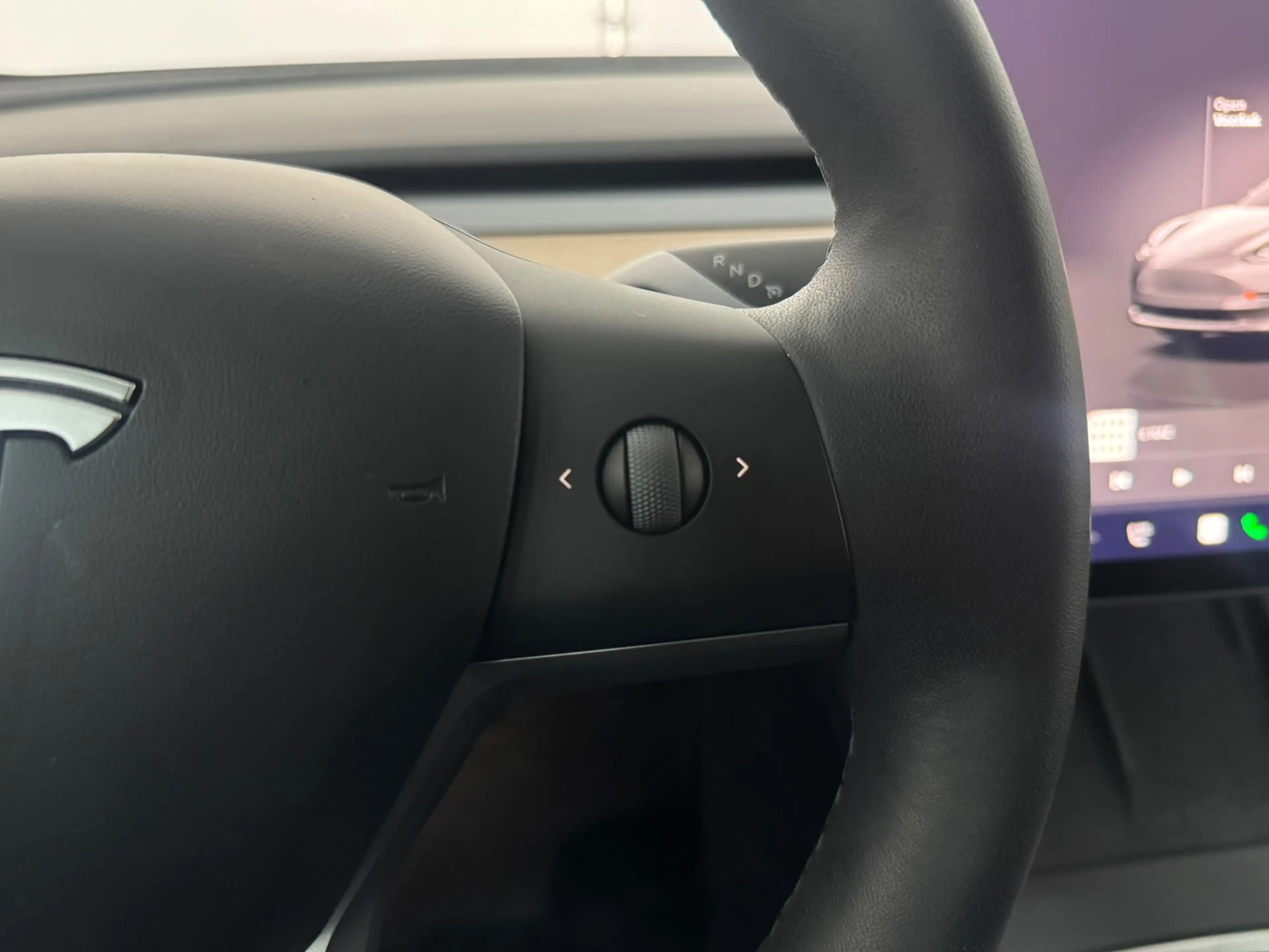 Tesla Model 3 Long Range AWD 75 kWh|INCL BTW| INRUIL MOGELIJK| — photo 14