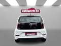 Volkswagen up! 1.0 MOVE UP! LED-T EINPARKHILFE CAM KLIMA EL.FENST Alb - thumbnail 5