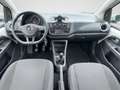 Volkswagen up! 1.0 MOVE UP! LED-T EINPARKHILFE CAM KLIMA EL.FENST Alb - thumbnail 9