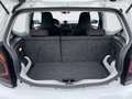 Volkswagen up! 1.0 MOVE UP! LED-T EINPARKHILFE CAM KLIMA EL.FENST Alb - thumbnail 8
