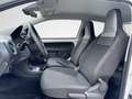 Volkswagen up! 1.0 MOVE UP! LED-T EINPARKHILFE CAM KLIMA EL.FENST Alb - thumbnail 10