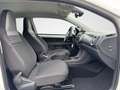Volkswagen up! 1.0 MOVE UP! LED-T EINPARKHILFE CAM KLIMA EL.FENST Alb - thumbnail 13
