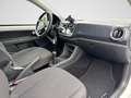 Volkswagen up! 1.0 MOVE UP! LED-T EINPARKHILFE CAM KLIMA EL.FENST Alb - thumbnail 14