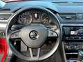 Skoda Superb 4x4 Style TSI DSG Rot - thumbnail 12