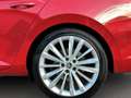 Skoda Superb 4x4 Style TSI DSG Rot - thumbnail 6