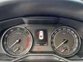 Skoda Superb 4x4 Style TSI DSG Rot - thumbnail 14