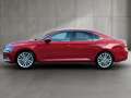 Skoda Superb 4x4 Style TSI DSG Rot - thumbnail 3