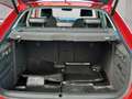 Skoda Superb 4x4 Style TSI DSG Rot - thumbnail 13