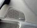 Skoda Superb 4x4 Style TSI DSG Rot - thumbnail 10