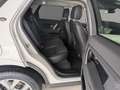 Land Rover Discovery Sport Benzin/Plug-In-Hybrid P270e S *AHK*Winterp* Weiß - thumbnail 5