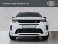 Land Rover Discovery Sport Benzin/Plug-In-Hybrid P270e S *AHK*Winterp* Weiß - thumbnail 8